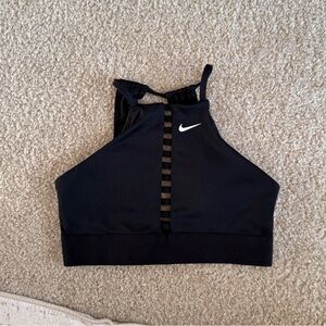 Nike Indy bra performance sports bra